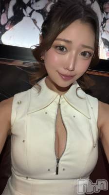 ��Ʋ����Х��顦�����CLUB FOUR GARDEN(����֡��ե��������ǥ�) ����3��14���̥�֥�����🙋🏻‍��️��