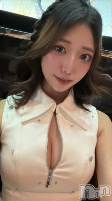 ��Ʋ����Х��顦�����CLUB FOUR GARDEN(����֡��ե��������ǥ�) ����3��15���̥�֥�����😽��