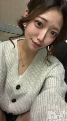 ��Ʋ����Х��顦�����CLUB FOUR GARDEN(����֡��ե��������ǥ�) ����3��16���̥�֥�����🤍��