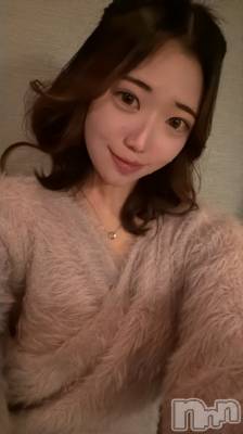 ��Ʋ����Х��顦�����CLUB FOUR GARDEN(����֡��ե��������ǥ�) ����3��17���̥�֥�����🩵��