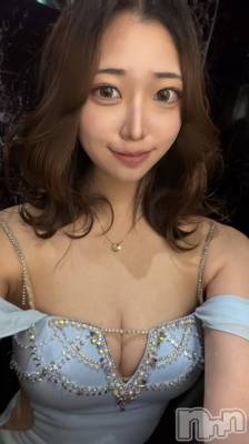 ��Ʋ����Х��顦�����CLUB FOUR GARDEN(����֡��ե��������ǥ�) ����3��17���̥�֥�����👍🏻��