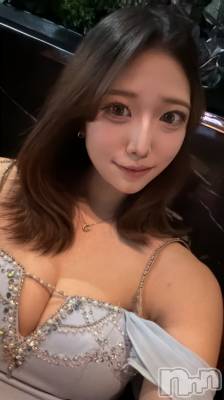 ��Ʋ����Х��顦�����CLUB FOUR GARDEN(����֡��ե��������ǥ�) ����3��20���̥�֥�����💭��