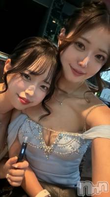 ��Ʋ����Х��顦�����CLUB FOUR GARDEN(����֡��ե��������ǥ�) ����3��25���̥�֥�����👍🏻��