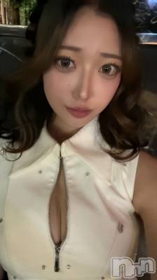 ��Ʋ����Х��顦�����CLUB FOUR GARDEN(����֡��ե��������ǥ�) ����3��26���̥�֥�����🤍��