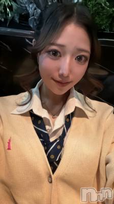 ��Ʋ����Х��顦�����CLUB FOUR GARDEN(����֡��ե��������ǥ�) ����3��28���̥�֥�����💭��