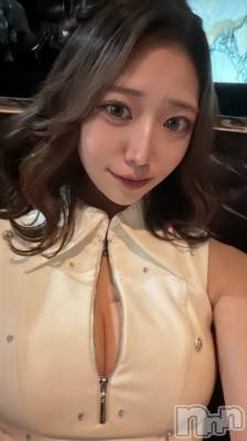 ��Ʋ����Х��顦�����CLUB FOUR GARDEN(����֡��ե��������ǥ�) ����3��29���̥�֥�����👍🏻��