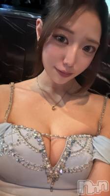��Ʋ����Х��顦�����CLUB FOUR GARDEN(����֡��ե��������ǥ�) ����4��6���̥�֥�����🩵��