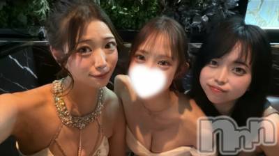 ��Ʋ����Х��顦�����CLUB FOUR GARDEN(����֡��ե��������ǥ�) ���(22)��5��30���̥�֥�����😽��