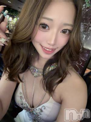��Ʋ����Х��顦�����CLUB FOUR GARDEN(����֡��ե��������ǥ�) ���(22)��6��21���̥�֥�����🖐🏻��