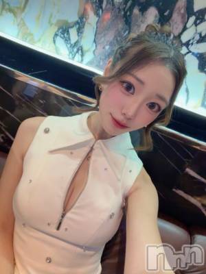 ��Ʋ����Х��顦�����CLUB FOUR GARDEN(����֡��ե��������ǥ�) ���(22)��7��5���̥�֥�����✊🏻��