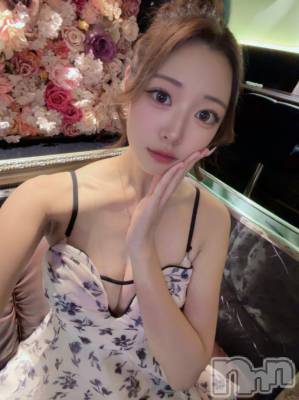 ��Ʋ����Х��顦�����CLUB FOUR GARDEN(����֡��ե��������ǥ�) ���(22)��7��19���̥�֥�����🤍��