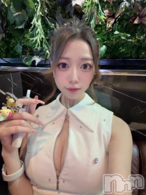 ��Ʋ����Х��顦�����CLUB FOUR GARDEN(����֡��ե��������ǥ�) ���(22)��7��21���̥�֥�����👤��