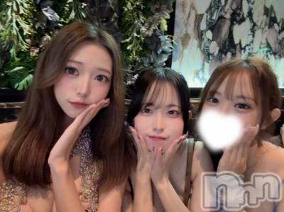 ��Ʋ����Х��顦�����CLUB FOUR GARDEN(����֡��ե��������ǥ�) ���(22)��7��23���̥�֥�����🤍��