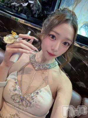 ��Ʋ����Х��顦�����CLUB FOUR GARDEN(����֡��ե��������ǥ�) ���(22)��7��28���̥�֥�����✊🏻��