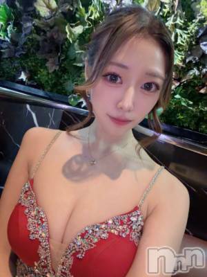 ��Ʋ����Х��顦�����CLUB FOUR GARDEN(����֡��ե��������ǥ�) ���(22)��8��4���̥�֥�����🫶🏼��