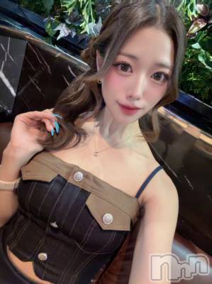 ��Ʋ����Х��顦�����CLUB FOUR GARDEN(����֡��ե��������ǥ�) ���(22)��8��16���̥�֥�����👣⸒⸒��