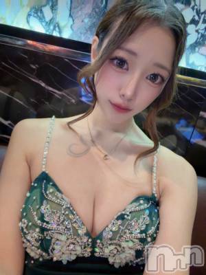 ��Ʋ����Х��顦�����CLUB FOUR GARDEN(����֡��ե��������ǥ�) ���(22)��8��23���̥�֥�����🌱��