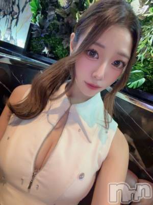 ��Ʋ����Х��顦�����CLUB FOUR GARDEN(����֡��ե��������ǥ�) ���(22)��8��26���̥�֥�����💭��