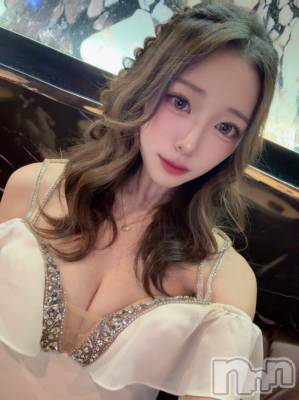 ��Ʋ����Х��顦�����CLUB FOUR GARDEN(����֡��ե��������ǥ�) ���(22)��9��3���̥�֥�����🧡��