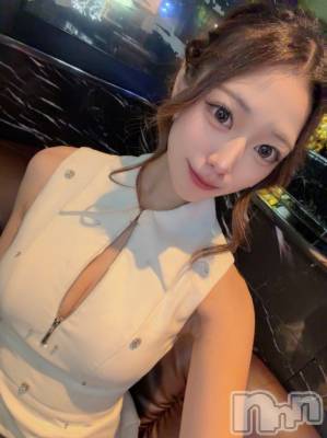 ��Ʋ����Х��顦�����CLUB FOUR GARDEN(����֡��ե��������ǥ�) ���(22)��9��9���̥�֥�����🫶🏼��