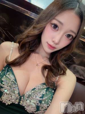 ��Ʋ����Х��顦�����CLUB FOUR GARDEN(����֡��ե��������ǥ�) ���(22)��9��28���̥�֥�����🖐🏻��