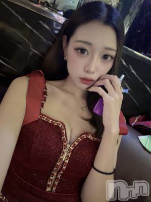 ��Ʋ����Х��顦�����CLUB FOUR GARDEN(����֡��ե��������ǥ�) ���(22)��10��17���̥�֥�����💞��