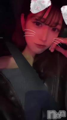 жФƤޤ🥂🐾