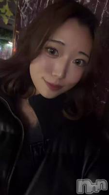 🙋🏻‍��️