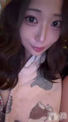 🖐🏻