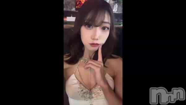 ֽ~&#x1F9CF;&#x1F3FB;&#x200D;&#xFE0F;&#x1F942;