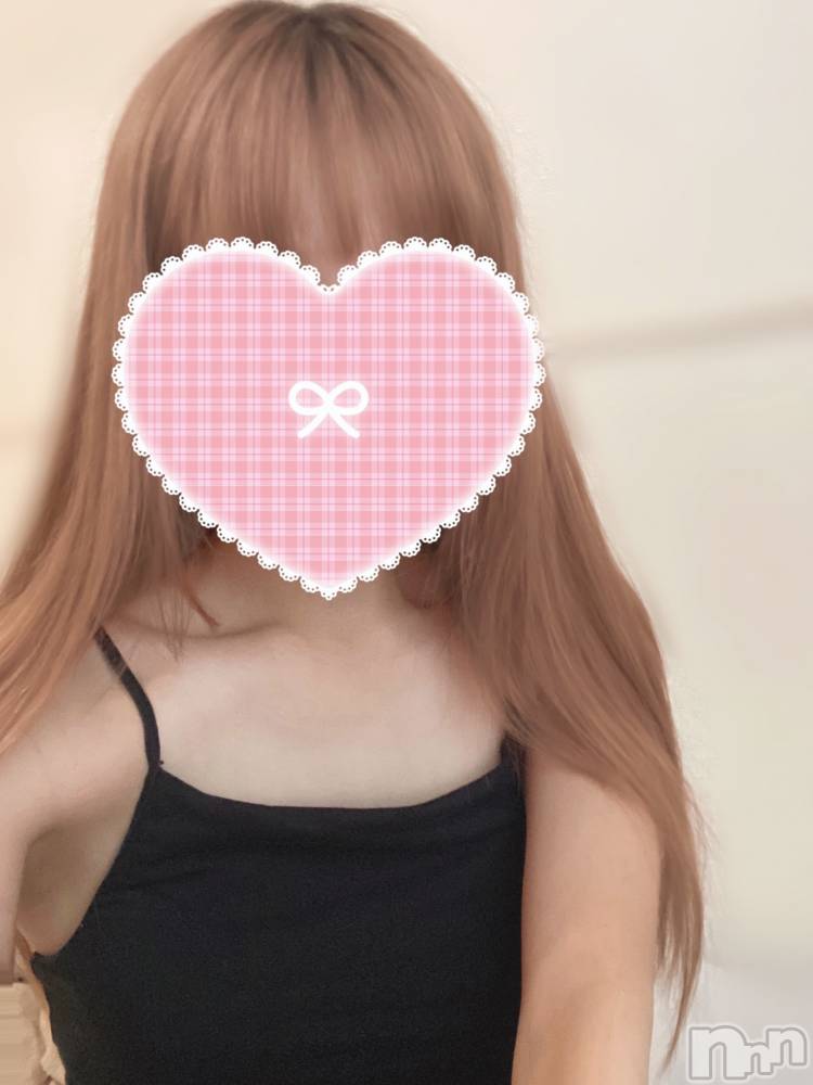 新潟メンズエステあろまえすて＠新潟(アロマエステアットニイガタ) 小春＊こはる(25)の9月22日写メブログ「はじめての♡」