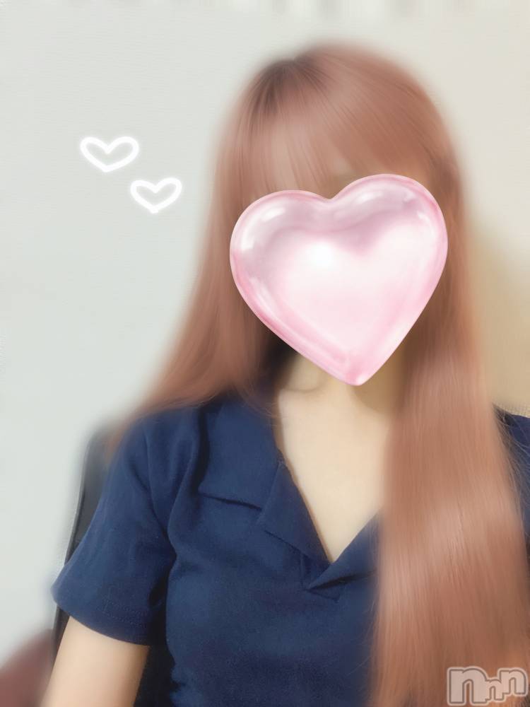 㡦ȯĥꥢ󥺥Ƥޤơ(ޥƥåȥ˥) աϤ119̥֥֤餷🆕🎀⟡.·