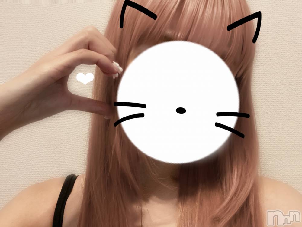 新潟メンズエステあろまえすて＠新潟(アロマエステアットニイガタ) 小春＊こはる(25)の11月17日写メブログ「いっぱいきもちよくしたいから。」