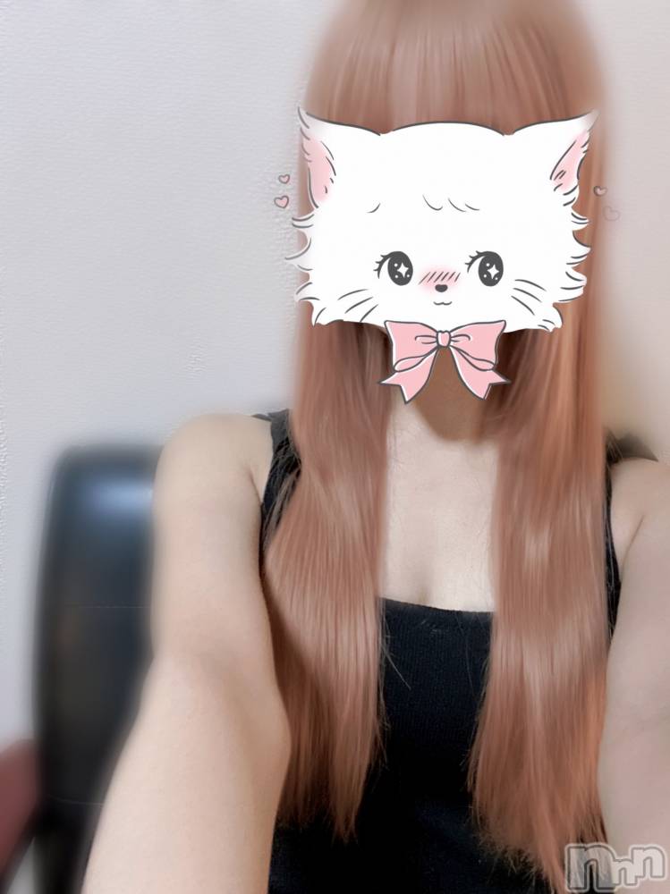 㡦ȯĥꥢ󥺥Ƥޤơ(ޥƥåȥ˥) աϤ129ּ̥֥䤷