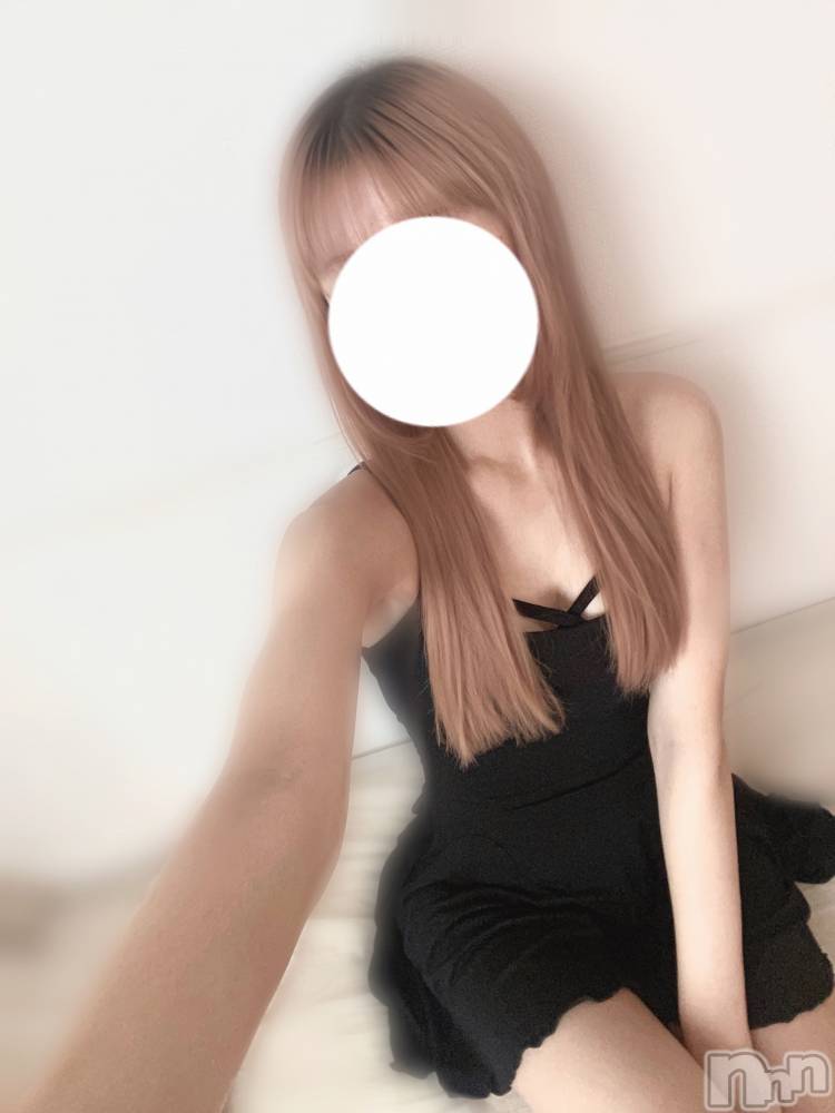 新潟メンズエステあろまえすて＠新潟(アロマエステアットニイガタ) 小春＊こはる(25)の12月22日写メブログ「忘れられない夜」