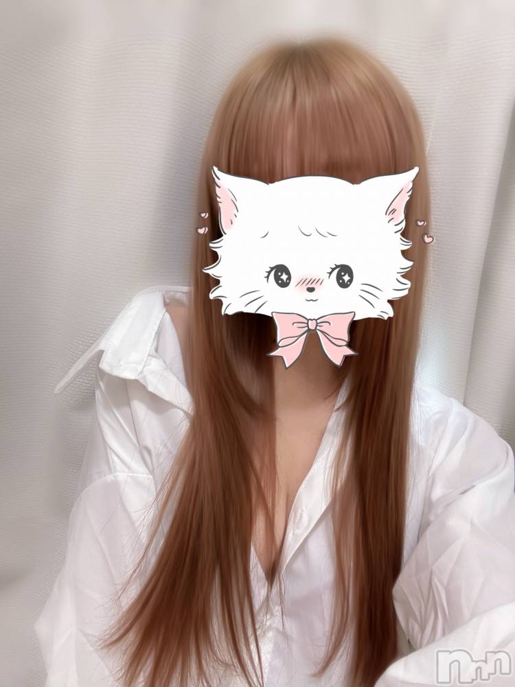 新潟メンズエステあろまえすて＠新潟(アロマエステアットニイガタ) 小春＊こはる(25)の12月24日写メブログ「濃厚なクリスマス🎀⟡.·」