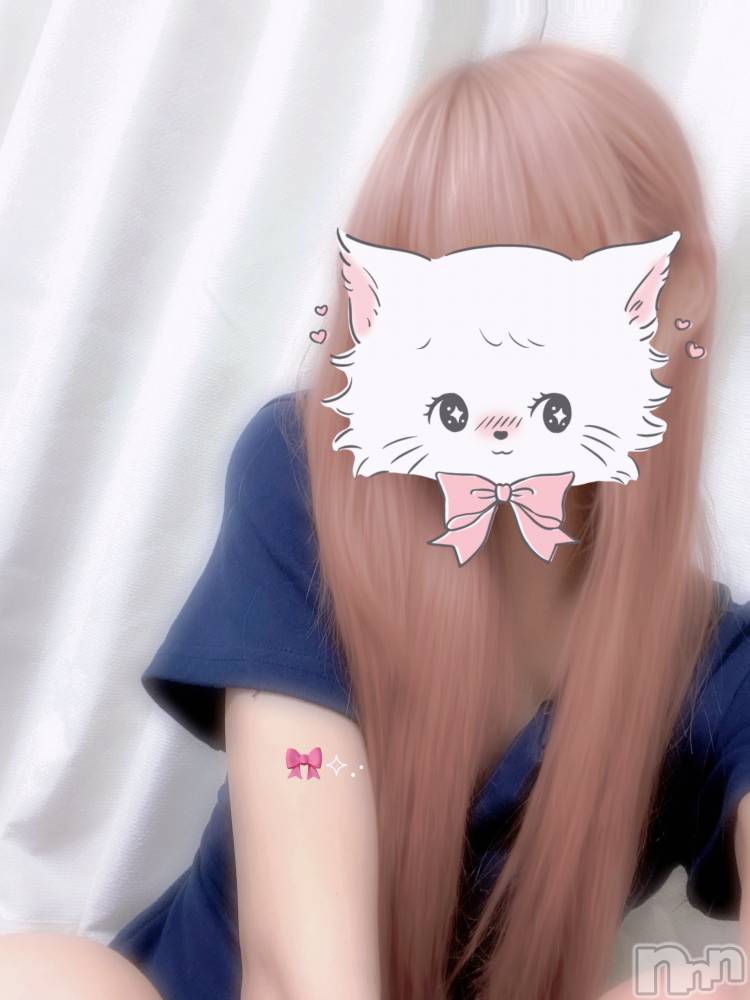 新潟メンズエステあろまえすて＠新潟(アロマエステアットニイガタ) 小春＊こはる(25)の12月29日写メブログ「たくさん溢れちゃう」