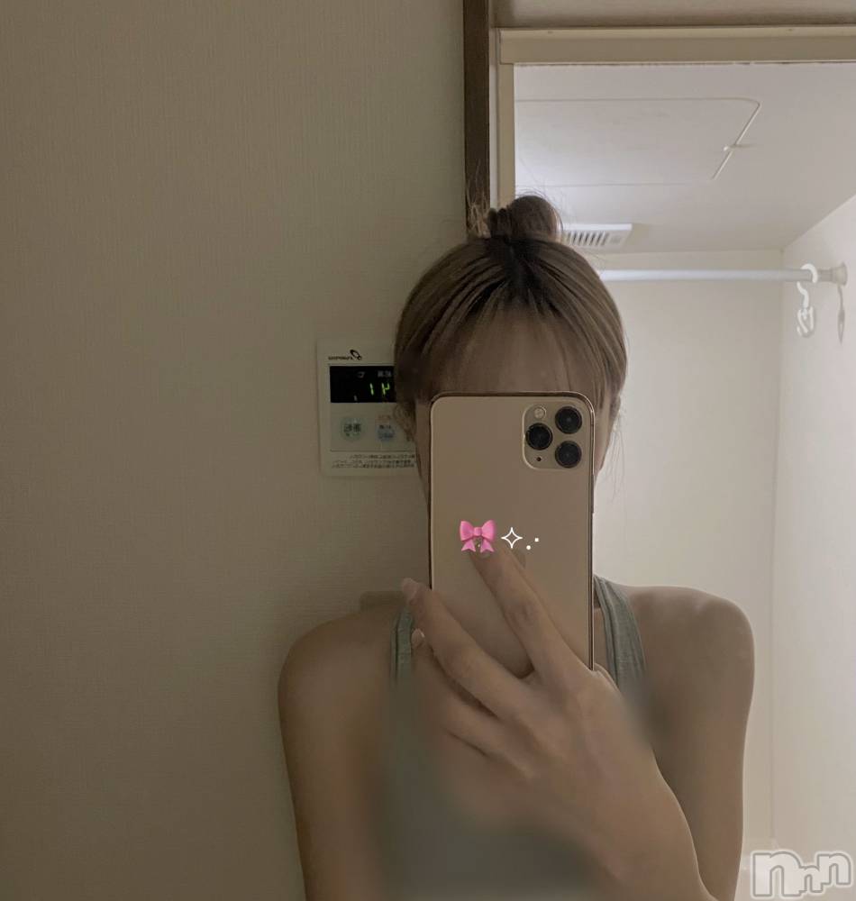 新潟・新発田エリアメンズエステあろまえすて@新潟(アロマエステアットニイガタ) 小春*こはるの10月11日写メブログ「2回戦分溜めた💭」