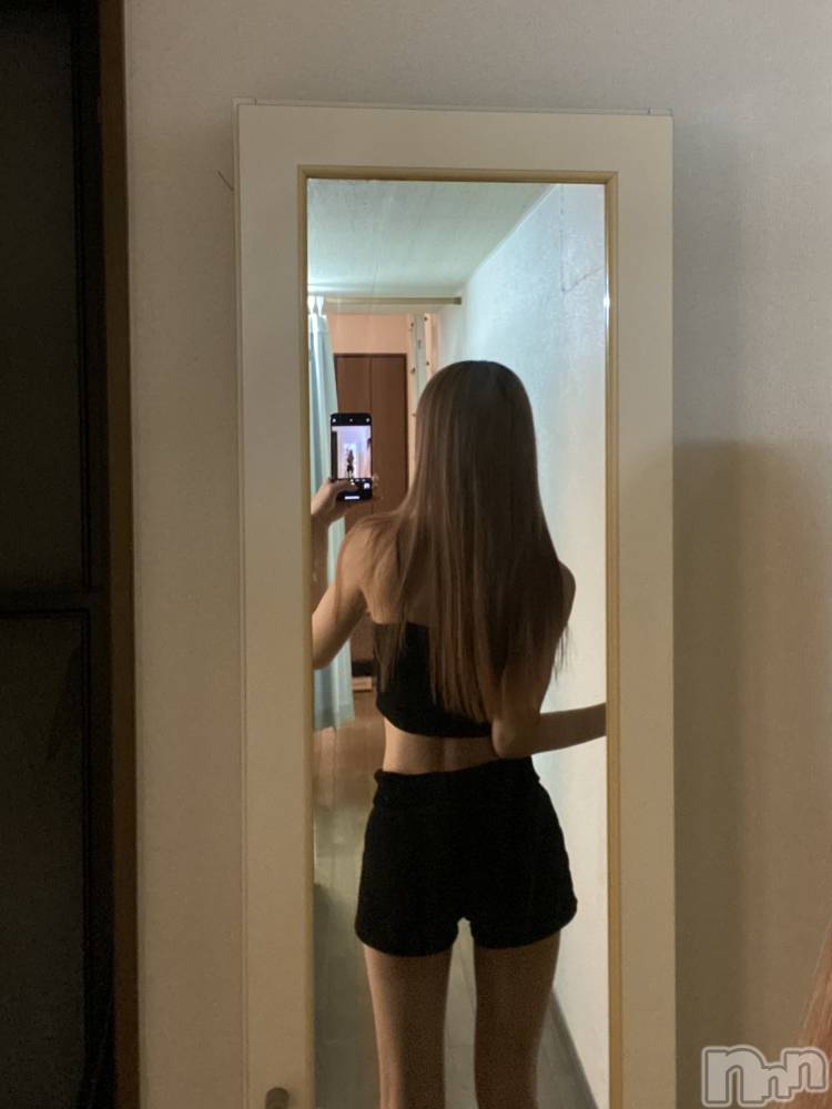 新潟・新発田エリアメンズエステあろまえすて@新潟(アロマエステアットニイガタ) 小春*こはるの10月13日写メブログ「私を例えるなら」