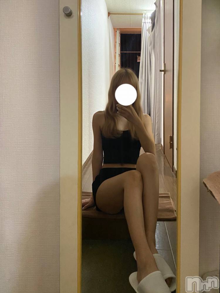 㡦ȯĥꥢ󥺥Ƥޤơ(ޥƥåȥ˥) աϤ112̥֥Υ֥Τȡ