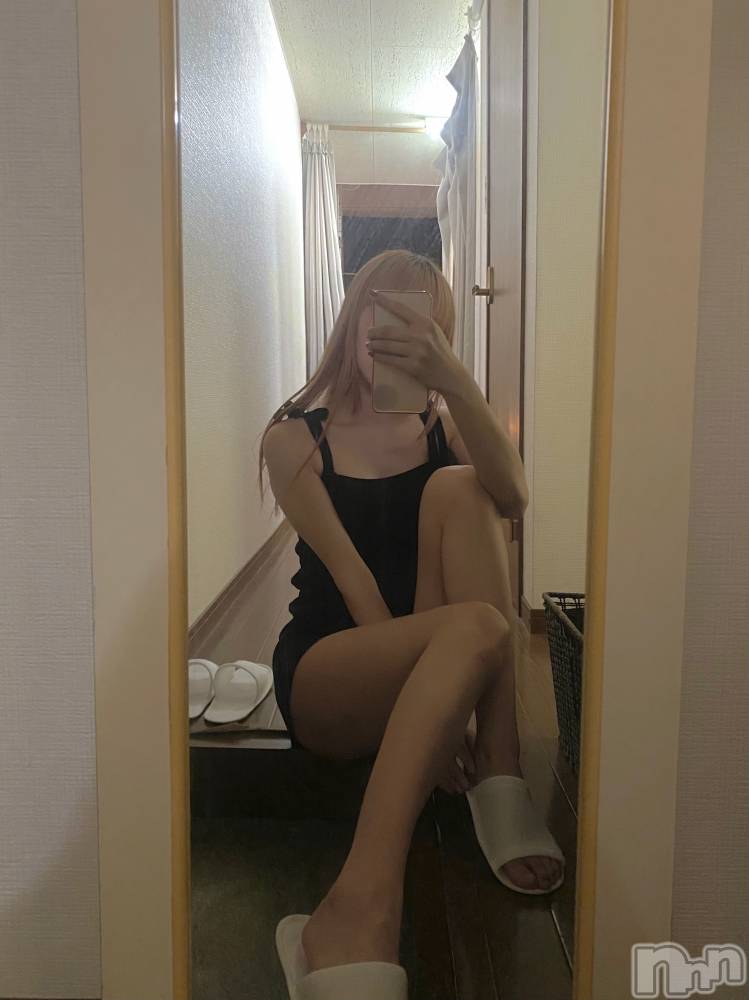 新潟メンズエステあろまえすて＠新潟(アロマエステアットニイガタ) 小春＊こはる(25)の11月9日写メブログ「持ち込みについて💡」