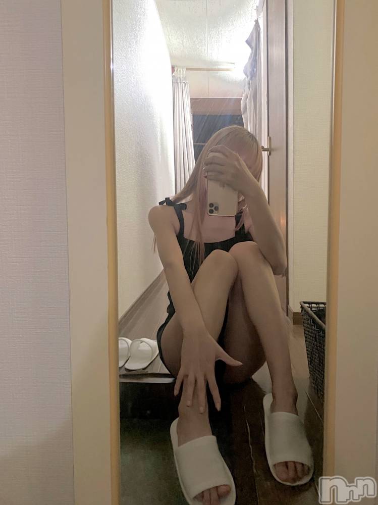 新潟メンズエステあろまえすて＠新潟(アロマエステアットニイガタ) 小春＊こはる(25)の11月23日写メブログ「酔うと〇〇が出る💭」