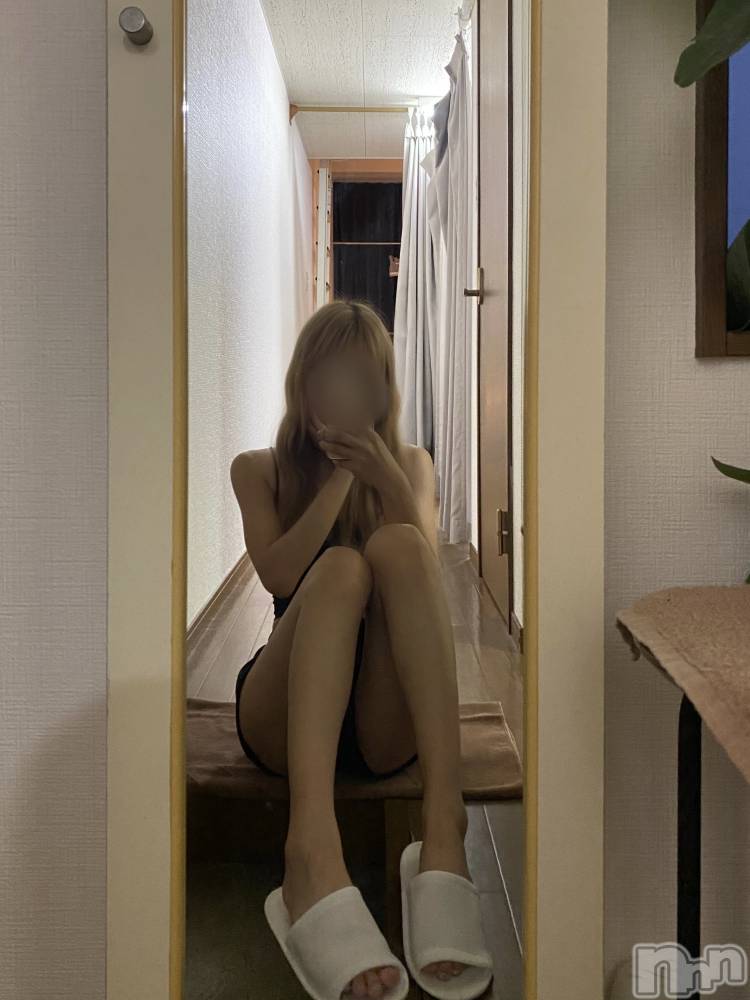 新潟メンズエステあろまえすて＠新潟(アロマエステアットニイガタ) 小春＊こはる(25)の12月4日写メブログ「うごく派♡」