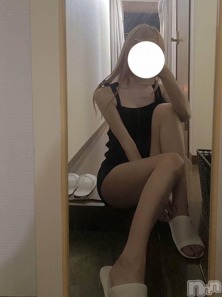 新潟メンズエステあろまえすて＠新潟(アロマエステアットニイガタ) 小春＊こはる(25)の12月20日写メブログ「生で感じて💭」