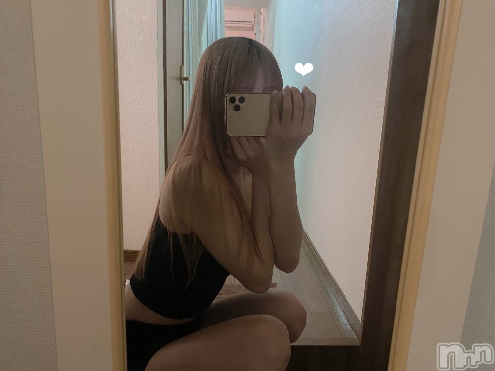 新潟メンズエステあろまえすて＠新潟(アロマエステアットニイガタ) 小春＊こはる(25)の12月22日写メブログ「アレしないの？💭」