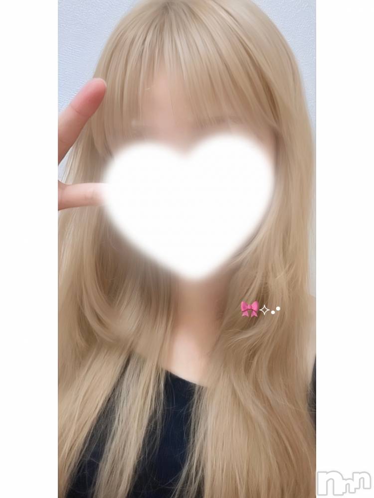 新潟メンズエステあろまえすて＠新潟(アロマエステアットニイガタ) 小春＊こはる(25)の12月27日写メブログ「シフトについて」