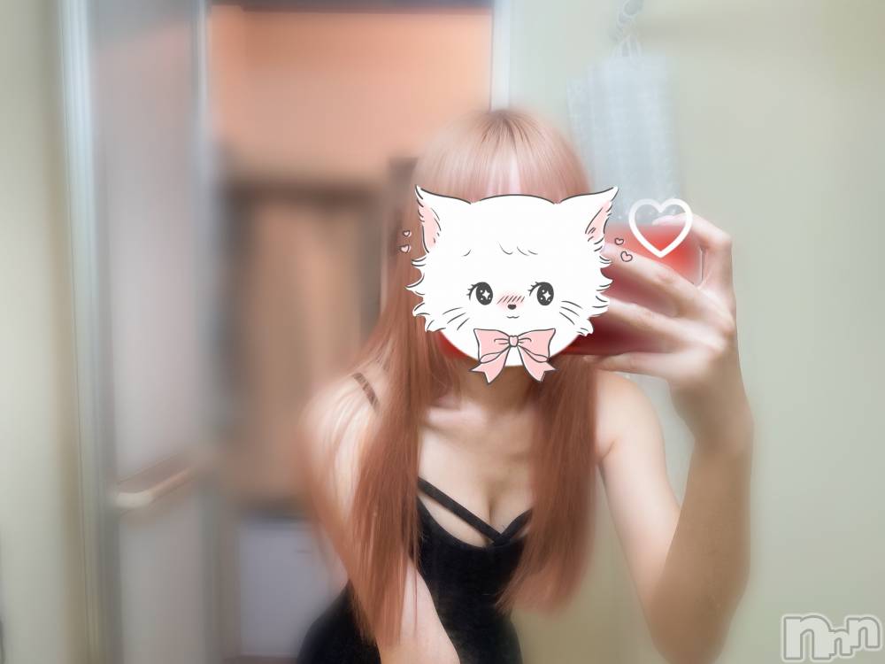 新潟メンズエステあろまえすて＠新潟(アロマエステアットニイガタ) 小春＊こはる(25)の1月9日写メブログ「先輩の〇〇」