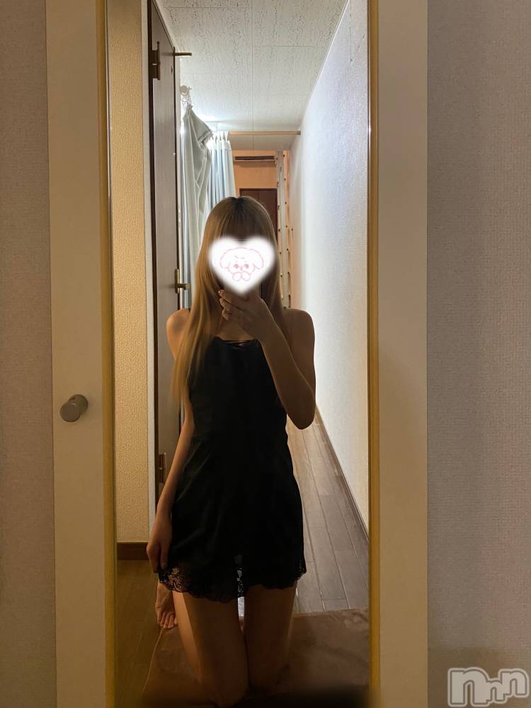 新潟メンズエステあろまえすて＠新潟(アロマエステアットニイガタ) 小春＊こはる(25)の1月12日写メブログ「募集中です💞」