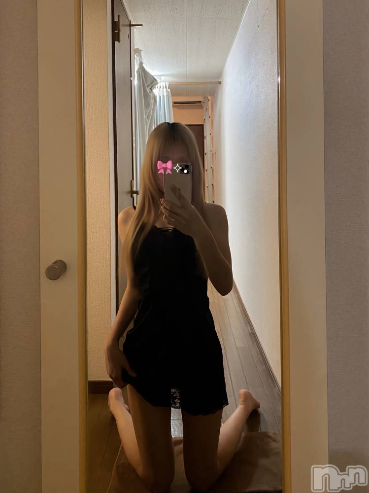 新潟メンズエステあろまえすて＠新潟(アロマエステアットニイガタ) 小春＊こはる(25)の1月18日写メブログ「1日2回する」