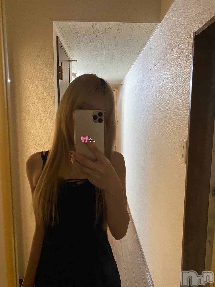 新潟メンズエステあろまえすて＠新潟(アロマエステアットニイガタ) 小春＊こはる(25)の1月24日写メブログ「薬指に💭」